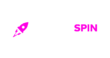 CosmoSpin Casino Logo