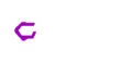 Crypto Games.io Casino Logo