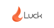 Luck Casino Logo