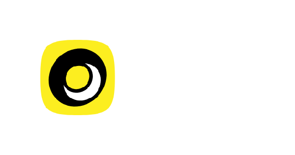 moonwin erfahrungen