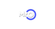MrO Casino Logo