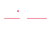 A BigCandy Casino Logo