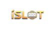iSlot Casino Logo