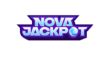 NovaJackpot Casino Logo