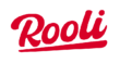 Rooli Casino Logo