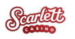 Scarlett Casino Logo
