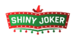 Shiny Joker Casino Logo