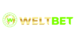 Weltbet Casino Logo