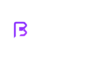 Betfree Casino Logo