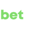 Betfrom Casino Logo