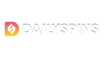 DailySpins Casino Logo