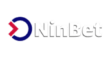 Ninbet Casino Logo