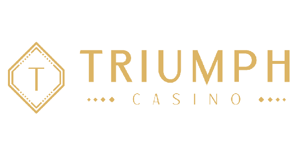 клуб triumph casino