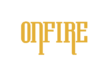 777OnFire Casino Logo