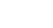 BDMBet Casino Logo