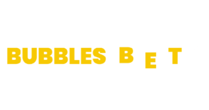 BubblesBet Casino Logo