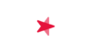 Dobet Casino Logo