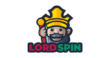 Lordspin Casino Logo