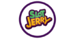 SlotJerry Casino Logo