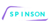 Spinson Casino Logo