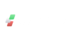 Winnita Casino Logo