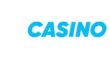 1xCasino Logo