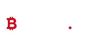 Betspins Casino Logo
