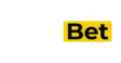Betabet Casino Logo