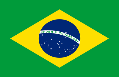 No Deposit Bonus Brazil