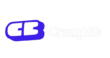 Crazybit.io Casino Logo