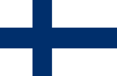No Deposit Bonus Finland