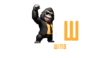 GorillaWins Casino Logo