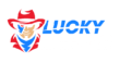 LuckyHunter Casino Logo