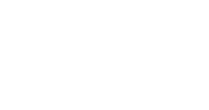 Marathonbet Casino Logo