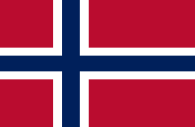 No Deposit Bonus Norway