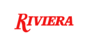 Riviera Casino Logo