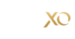 RollXO Casino Logo