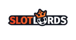 SlotLords Casino Logo
