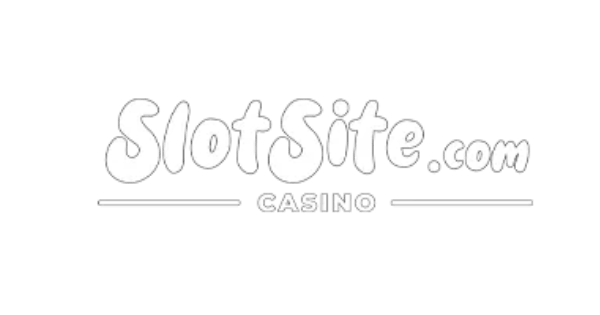 SlotSite Casino Logo