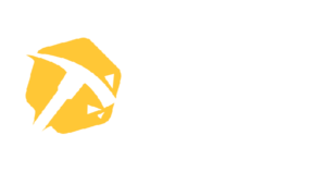 Slotsmines Casino Logo