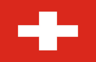 No Deposit Bonus Switzerland
