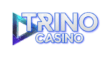 Trino Casino Logo