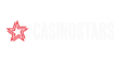Casinostars Casino Logo