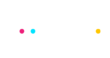 Cool Casino Logo