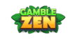 GambleZen Casino Logo