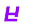 Hash Lucky Casino Logo