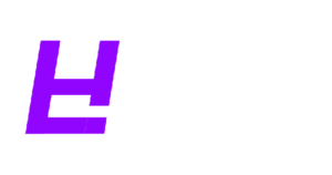 Hash Lucky Casino Logo