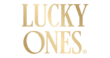 Lucky Ones Casino Logo