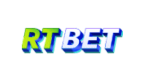 RTBet Casino Logo