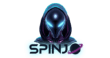 Spinjo Casino Logo